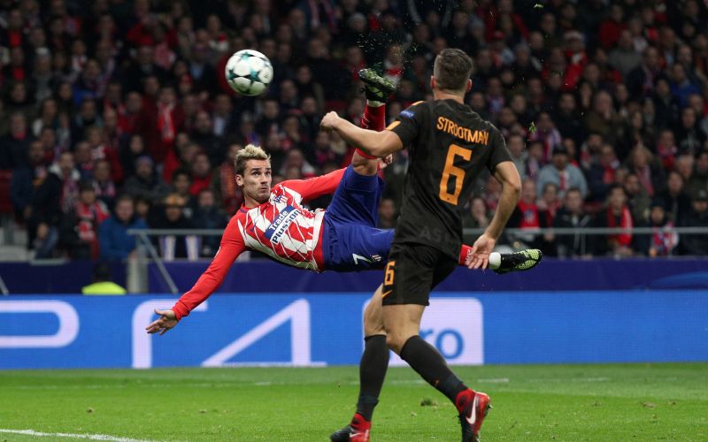 antoine griezmann atletico.jpg