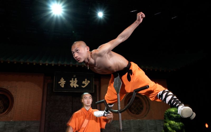 SHAOLIN Press photo 3.jpg