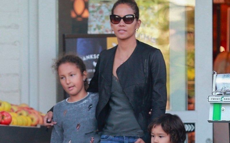 halle berry.jpg