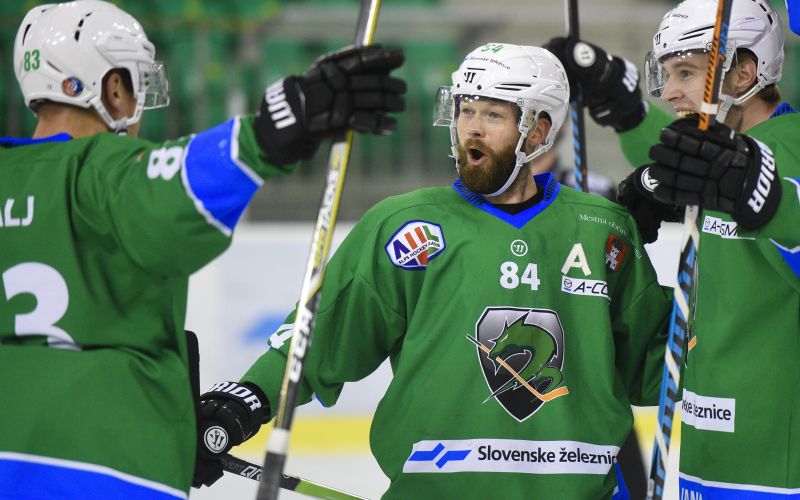 hebar sz olimpija mm.jpg