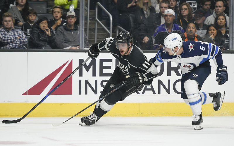 kopitar re.jpg
