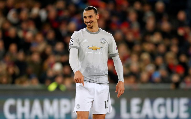 zlatan ibrahimovic re.jpg