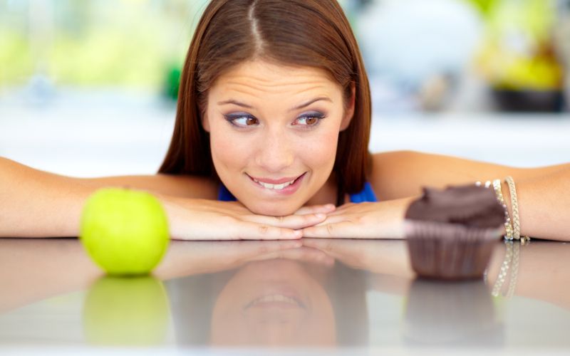 prehrana_ThinkstockPhotos-160576234.jpg