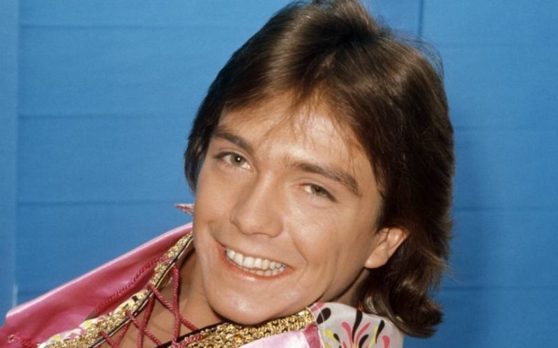 David-Cassidy-9.jpg