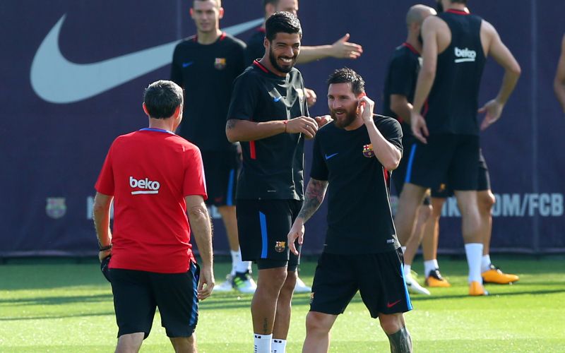 valverde messi.jpg