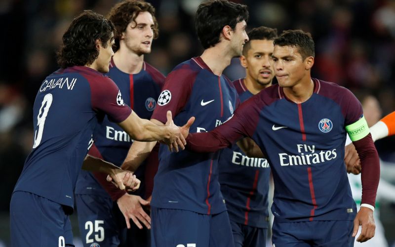 psg re.jpg