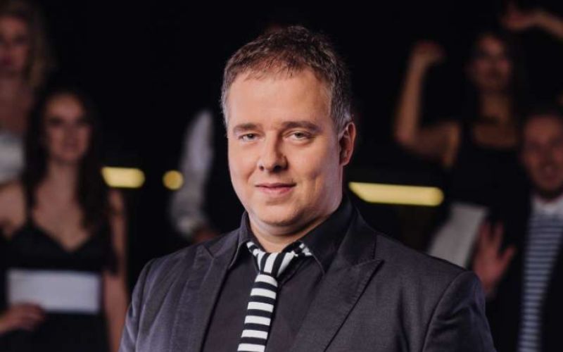 boštjan usenik perpetuum jazzile.png