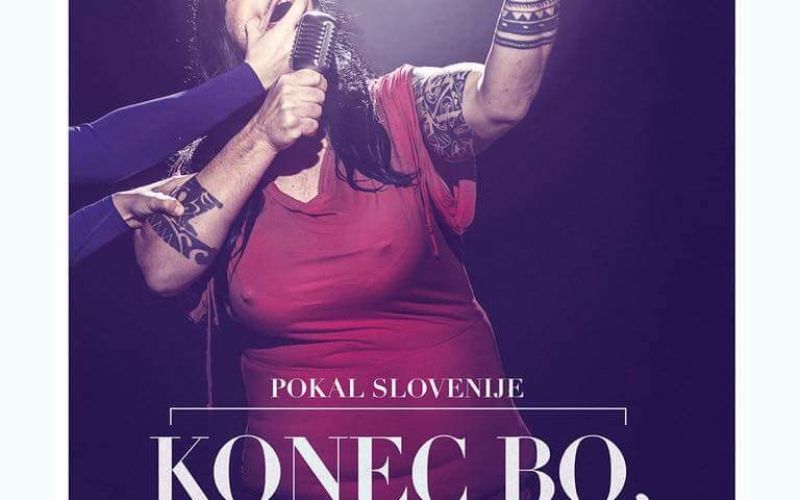 maribor-plakat-derbi.jpg