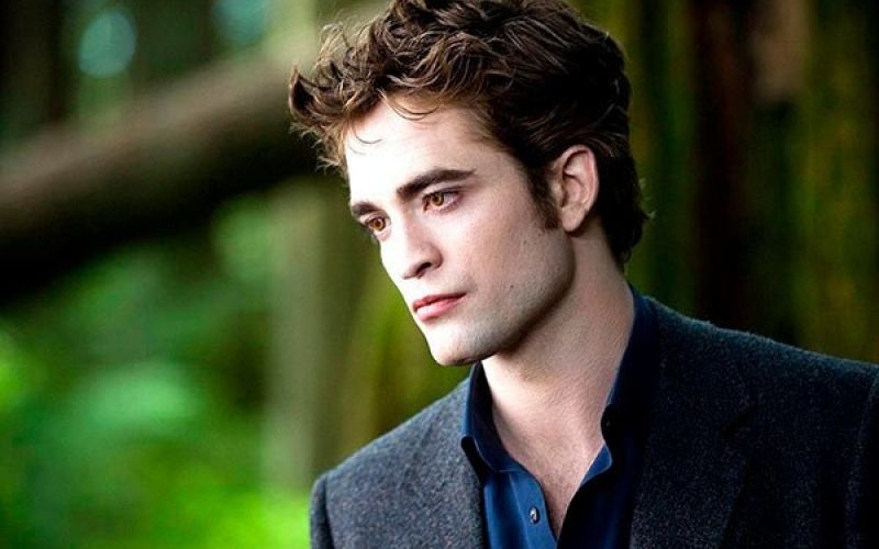 robert-pattinson.jpg