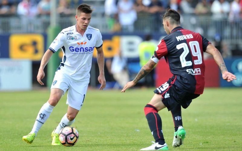 miha zajc empoli.jpg