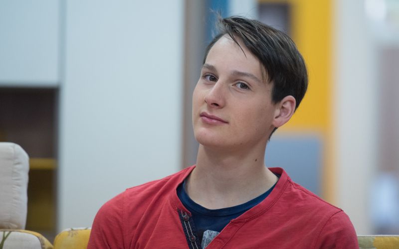 686-16-domen prevc mm.jpg