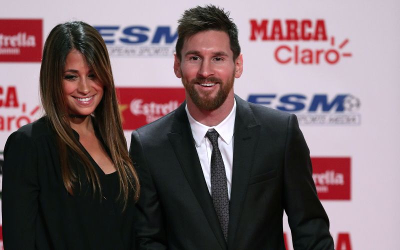 lionel messi antonela .jpg