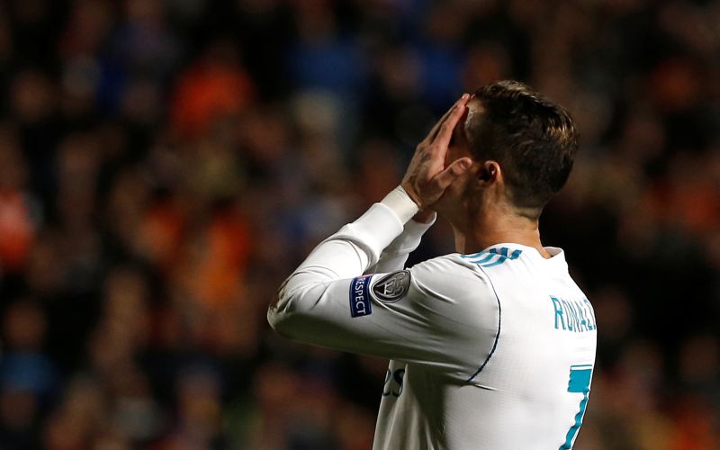 cristiano ronaldo real.jpg