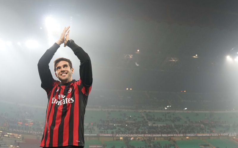 kaka milan san siro.jpg