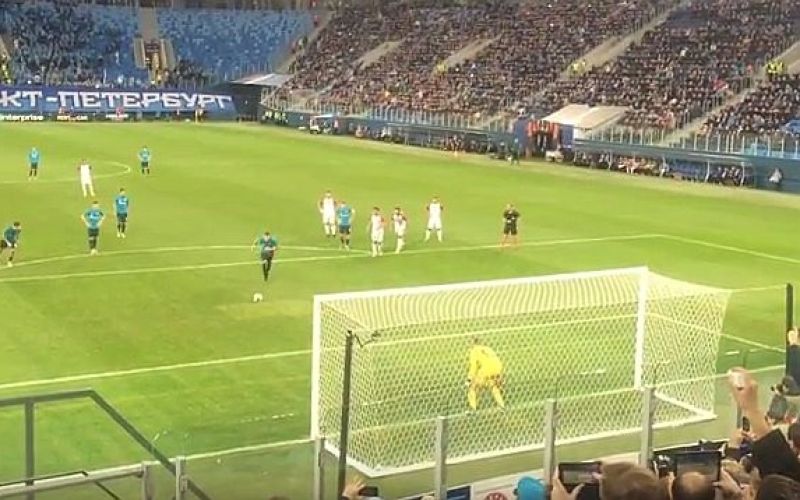 gacevski vszi.jpg