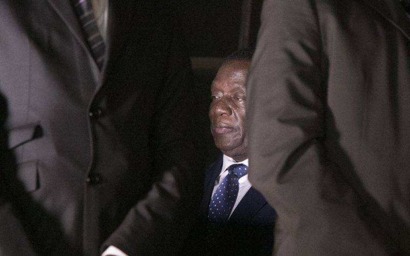 Emmerson Mnangagwa.jpg