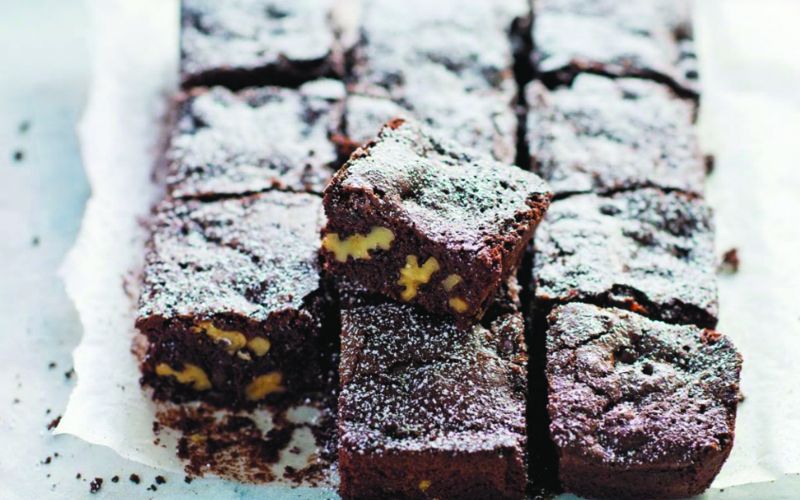 čokoladne kocke z orehi.jpg