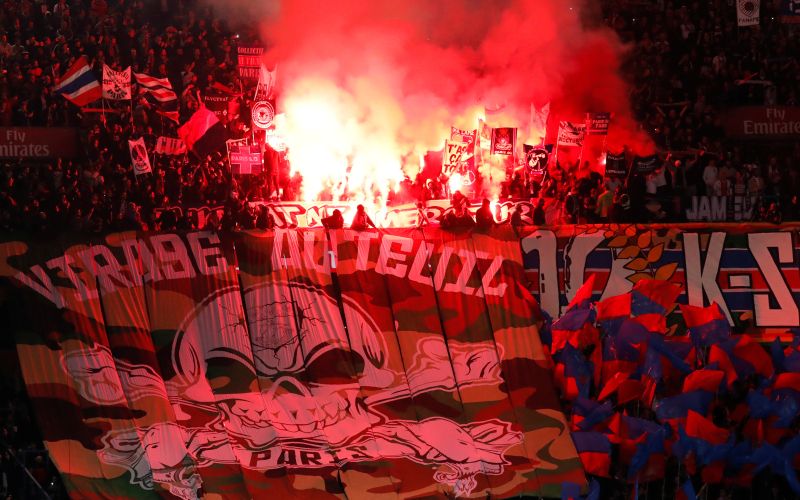 psg navijaci.jpg