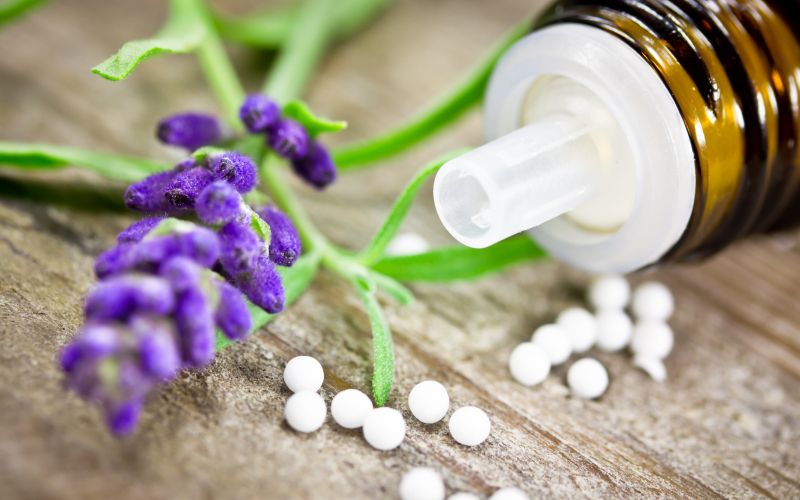 alternativa_ThinkstockPhotos-506842255.jpg