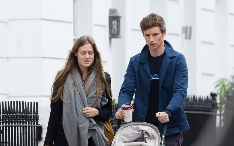 eddie redmayne.jpg