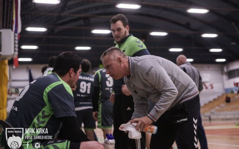mrkkrka_rdurbanscapeloka_photo_danilokesic_18.jpg