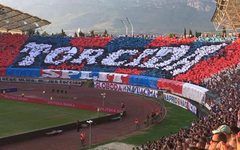 torcida.jpg