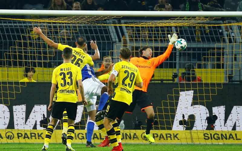 borussia schalke re.jpg
