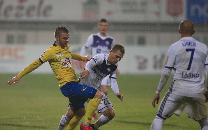 celje maribor dw.jpg