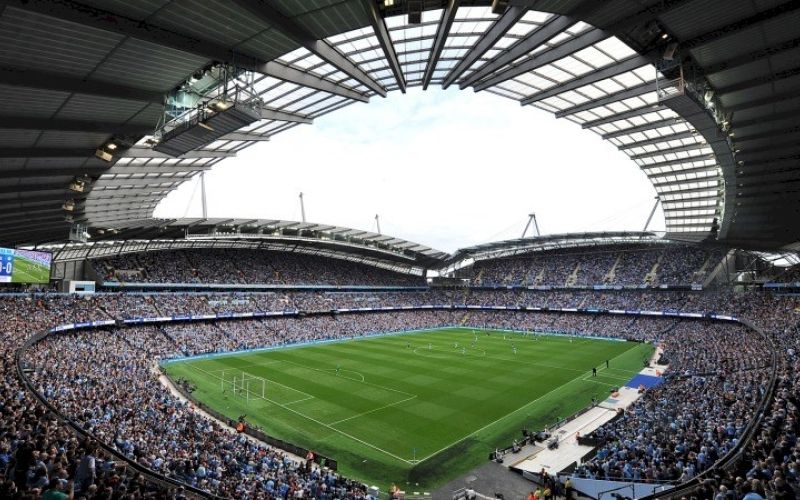 etihad Stadium.jpg