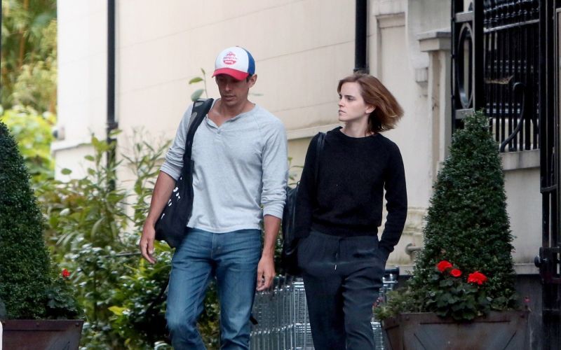 William Knight in Emma Watson.jpg