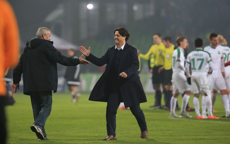 zahovic zlatko dw.jpg