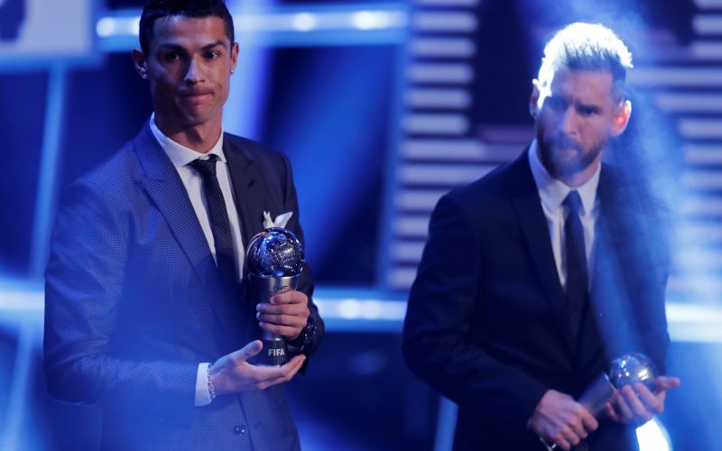 ronaldo messi re.jpg