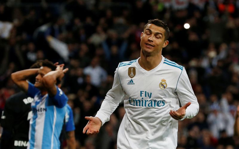 ronaldo re.jpg