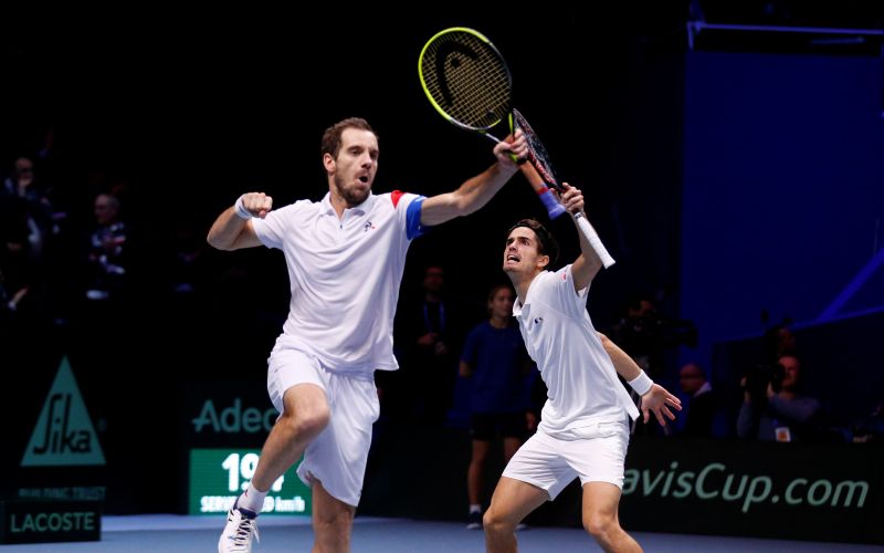 davis cup francija re.jpg