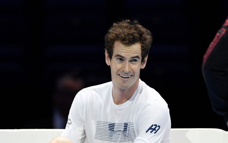 andy murray.jpg