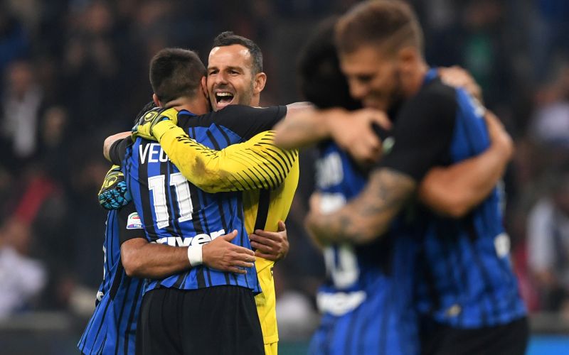 samir handanovic inter.jpg