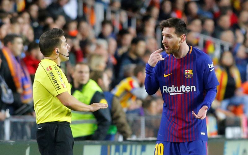 messi re.jpg