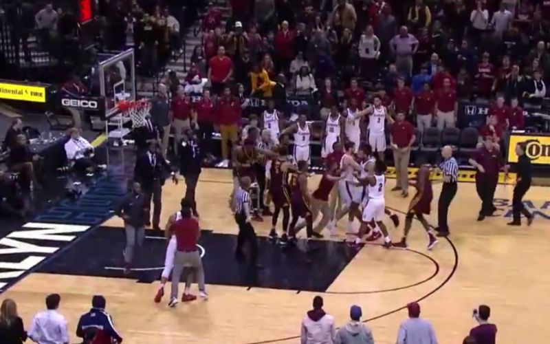 ncaa.jpg