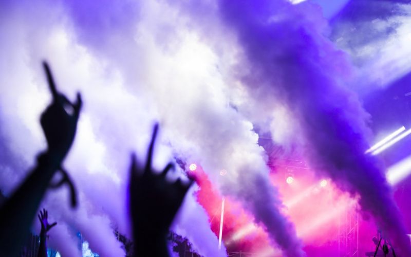 Nočni klub, zabava, festival.jpg