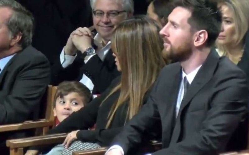 thiago-messi.jpg