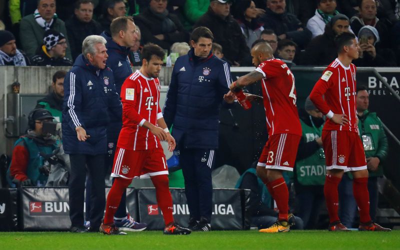 bayern.jpg