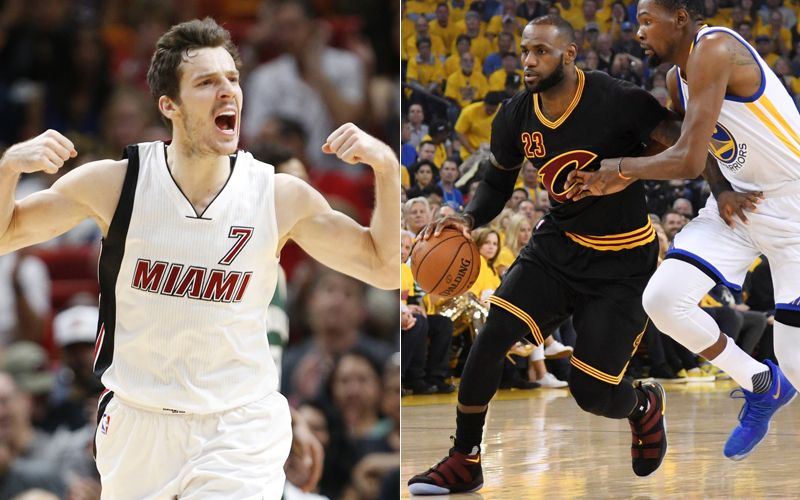 dragic james durant.jpg