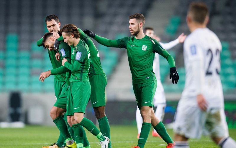 olimpija kronaveter af.jpg