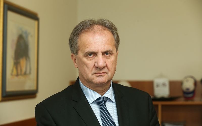 ivan-simic_pl2.jpg