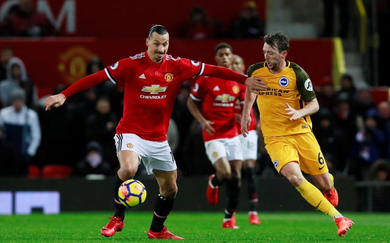 ibrahimovic.jpg