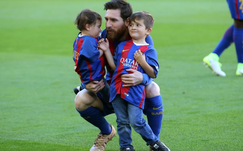 lionel messi mateo thiago.jpg