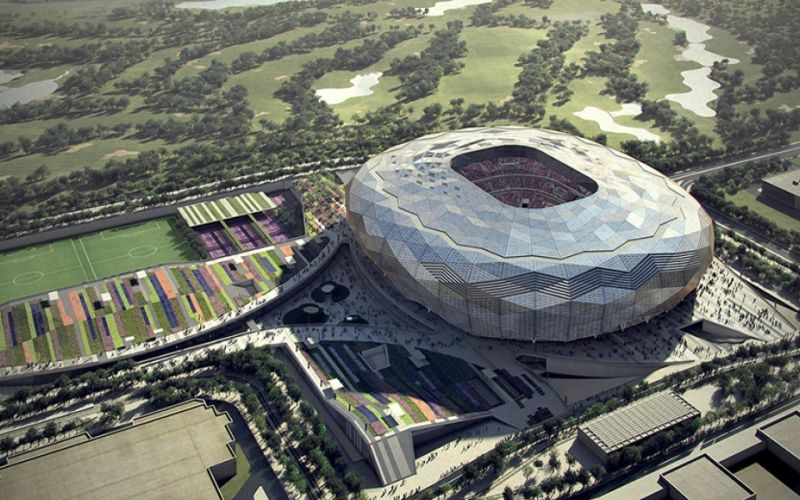 katar Foundation stadium.jpg