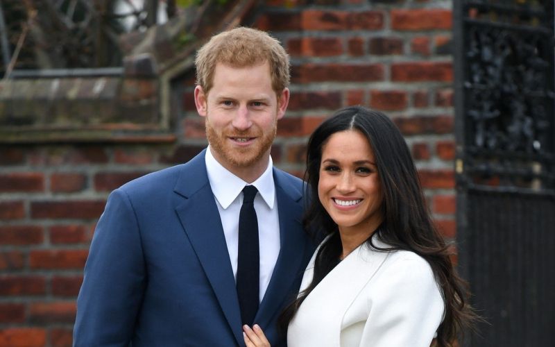 Meghan Markle, princ harry, zaroka (1).jpg