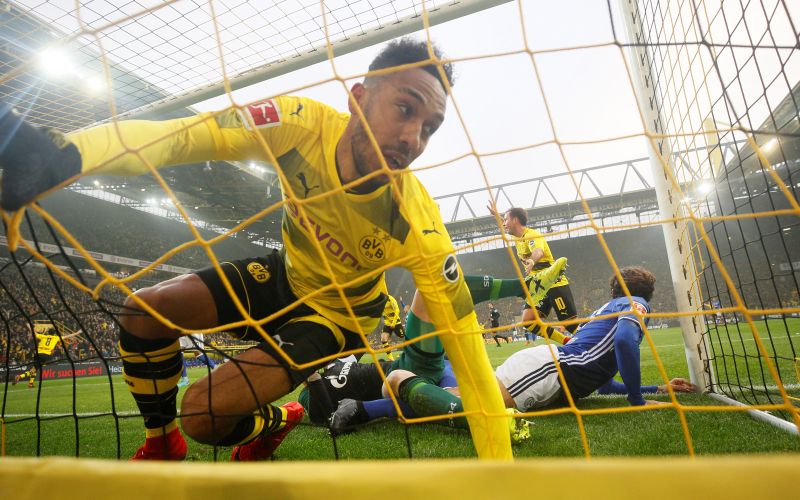 aubameyang.jpg