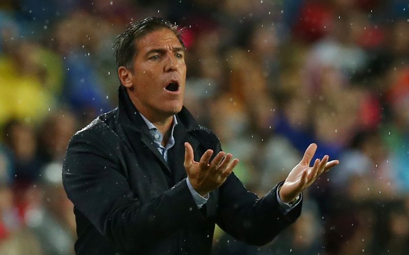 berizzo.jpg